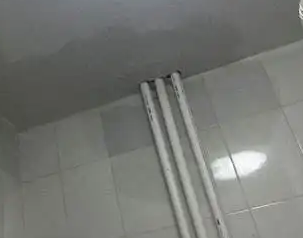 赤坎卫生间漏水检测电话