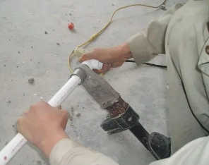 赤坎漏水维修电话
