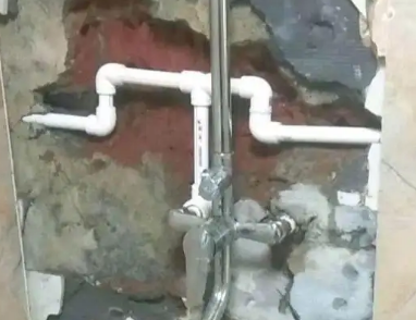 赤坎卫生间漏水检测电话