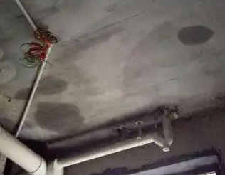 赤坎漏水维修电话