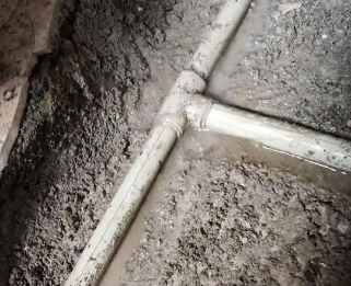 赤坎漏水维修电话