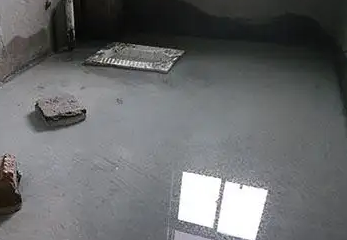 赤坎卫生间漏水检测多少钱