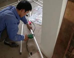 赤坎卫生间漏水维修公司为您专业分享一下赤坎水管维修的一些情况