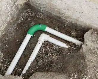 赤坎卫生间漏水维修公司为您专业分享下赤坎水管维修多少钱