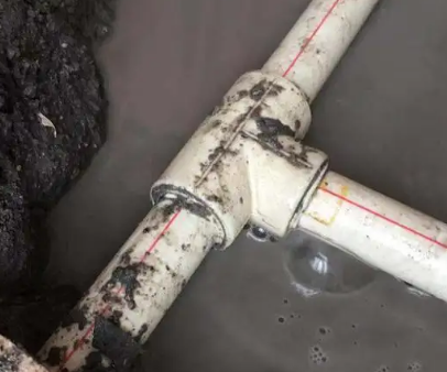 赤坎卫生间漏水检测哪家好