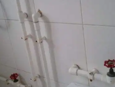 赤坎水管维修多少钱