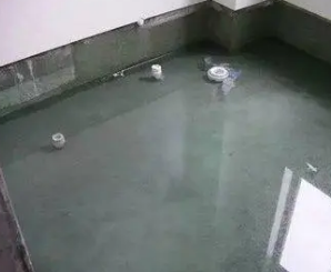 赤坎卫生间测漏水哪家好