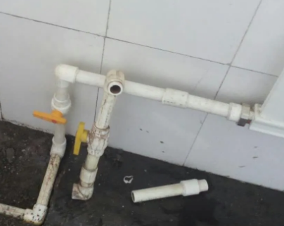 赤坎查漏水哪家好