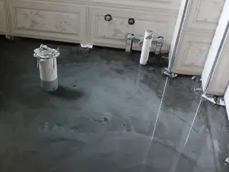 赤坎卫生间漏水维修公司为您专业分下下赤坎卫生间防水的时候哪些部位需要进行施工