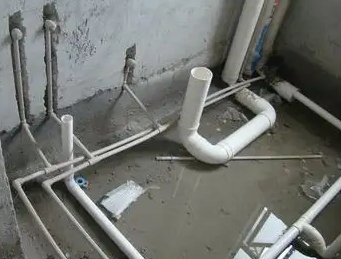赤坎水管维修多少钱