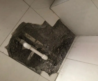 赤坎查漏水哪家好