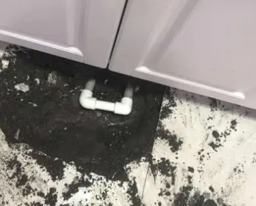 赤坎查漏水哪家好