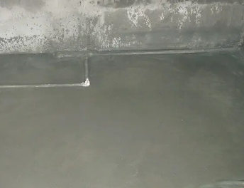 赤坎卫生间漏水检测哪家好