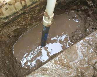赤坎卫生间漏水维修公司为您专业解答一下赤坎查漏水的原因