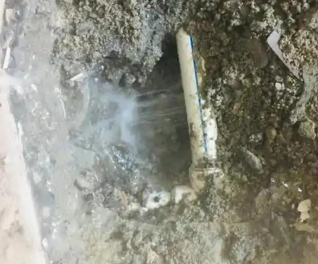 赤坎查漏水哪家好