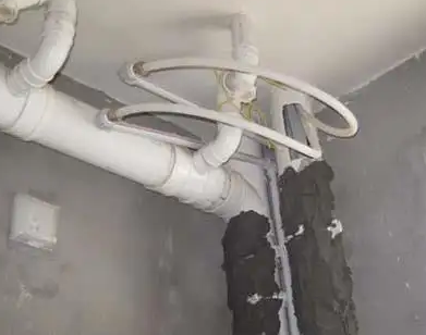 赤坎水管维修哪家好