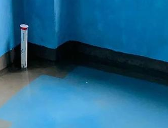 赤坎卫生间防水多少钱