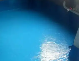 赤坎卫生间防水哪家好