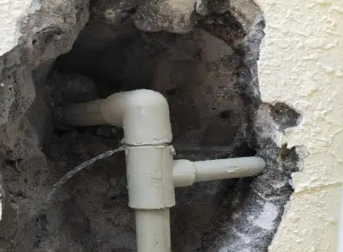 赤坎卫生间测漏水哪家好