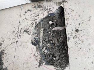 赤坎卫生间漏水检测哪家好
