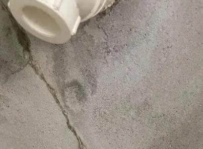赤坎卫生间漏水检测哪家好